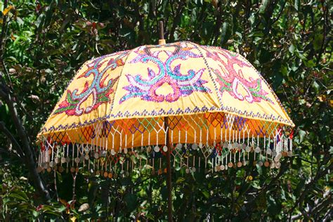 umbrella in tagalog|umbrella in Filipino .
